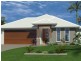 Peregian Springs QLD 4573