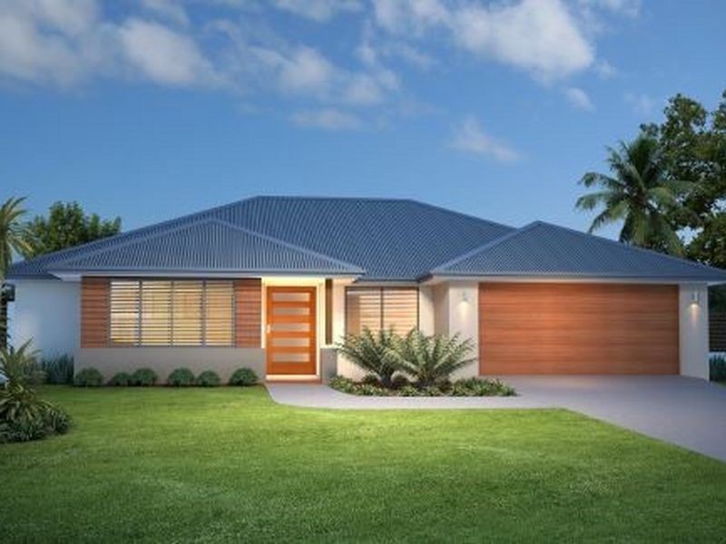 Peregian Springs QLD 4573