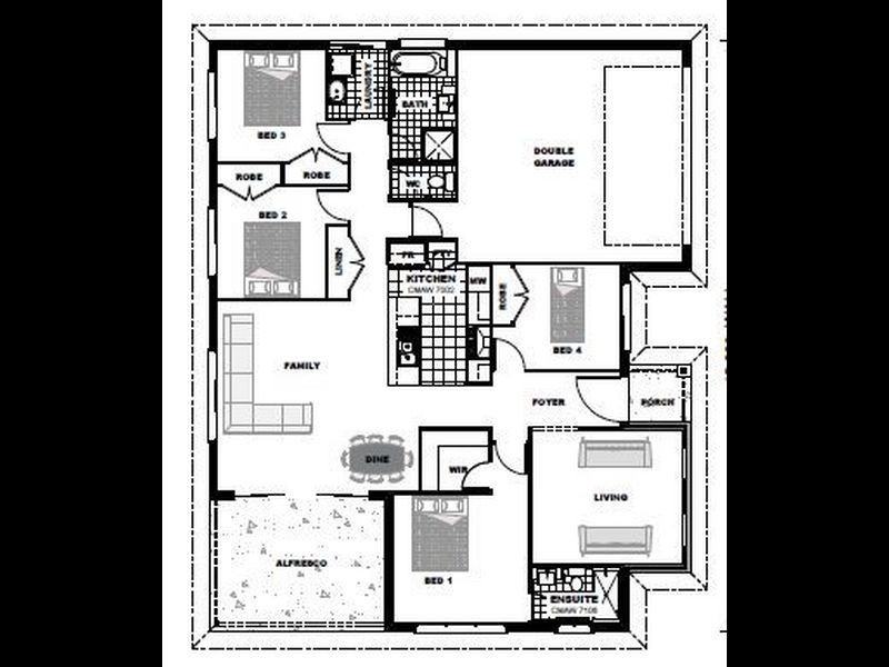 Peregian Springs QLD 4573