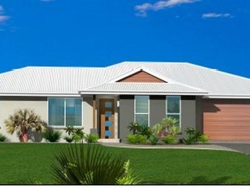 Peregian Springs QLD 4573