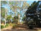 Peregian Springs QLD 4573