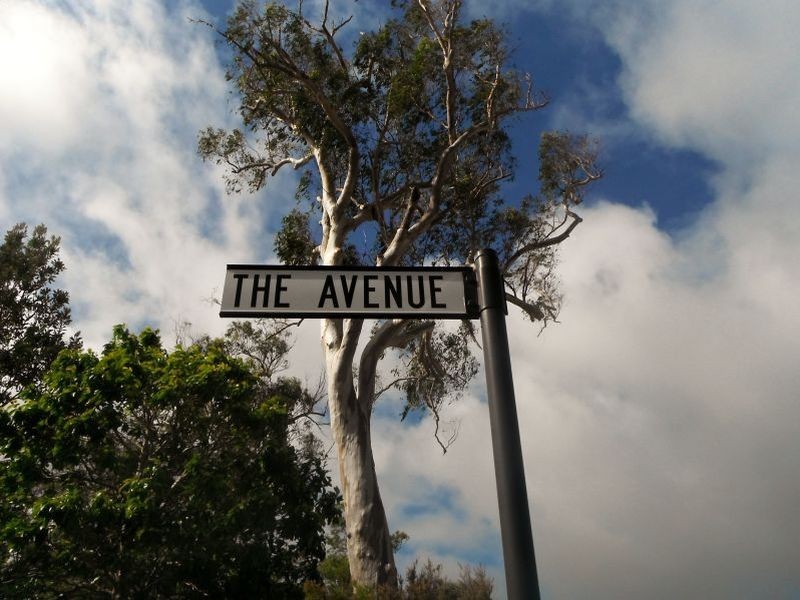 Peregian Springs QLD 4573