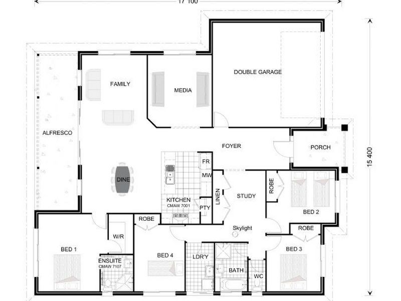 Lot 20 GJB Stanwich Close, Peregian Springs QLD 4573