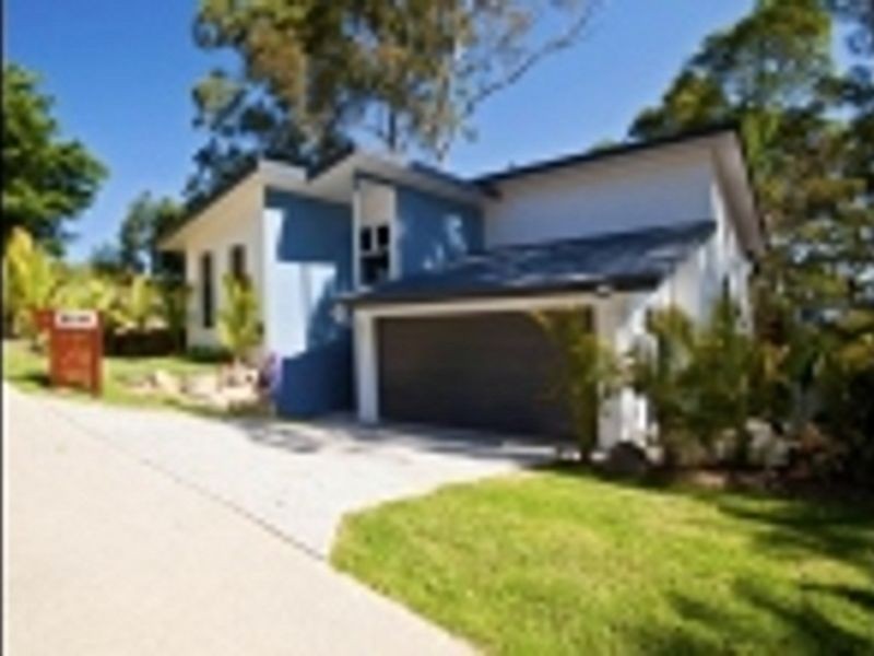 Lot 32TBN Tomaka Close, Peregian Springs QLD 4573