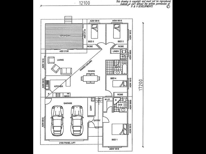 Lot 32TBN Tomaka Close, Peregian Springs QLD 4573
