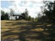Lot 32TBN Tomaka Close, Peregian Springs QLD 4573