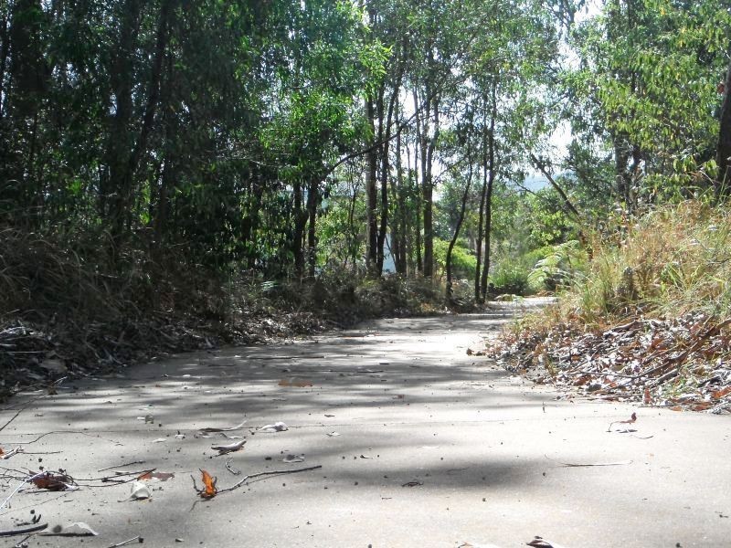 Lot 32TBN Tomaka Close, Peregian Springs QLD 4573