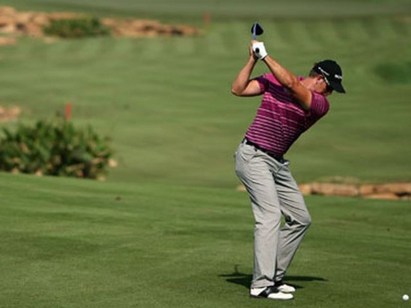 Lot 32TBN Tomaka Close, Peregian Springs QLD 4573