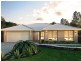 Tewantin QLD 4565