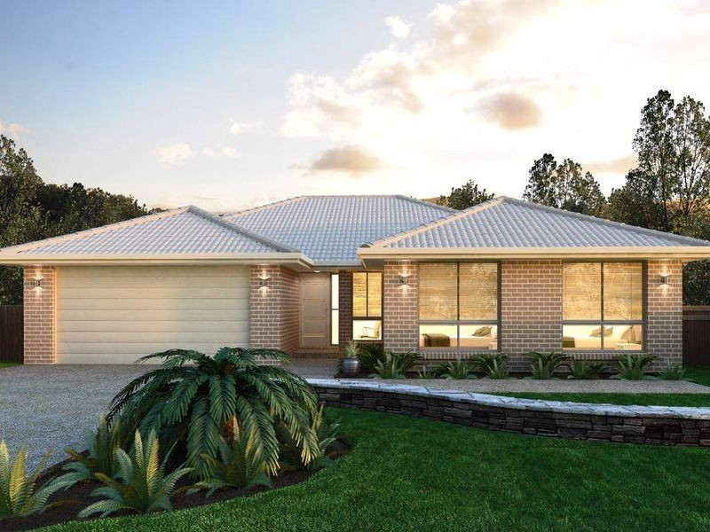 Tewantin QLD 4565