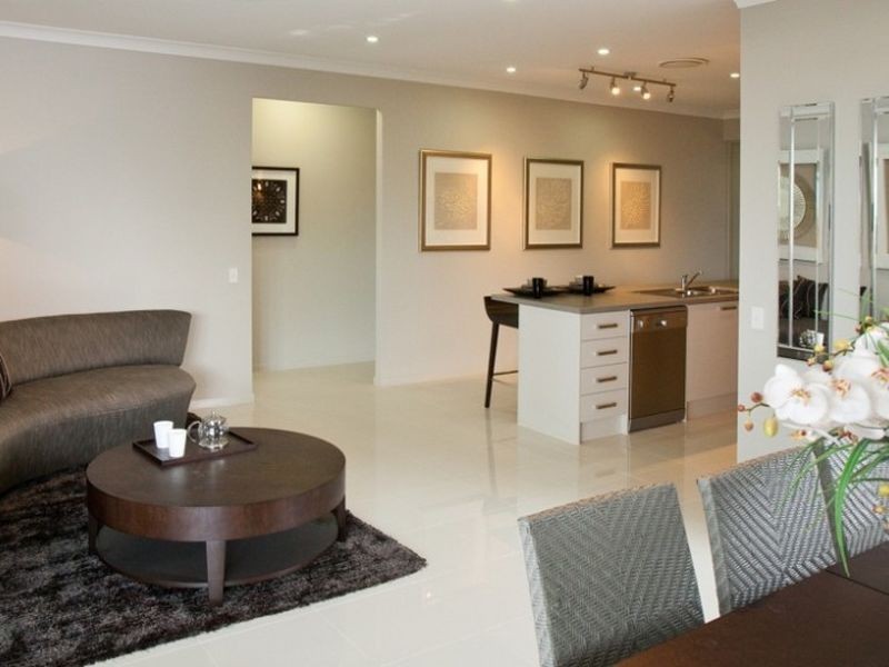 Tewantin QLD 4565