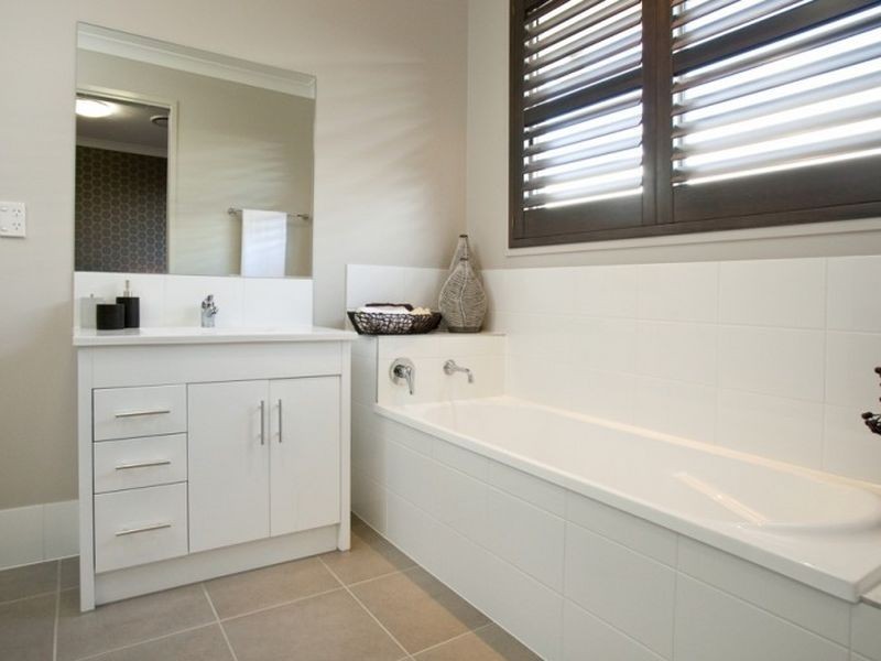 Tewantin QLD 4565