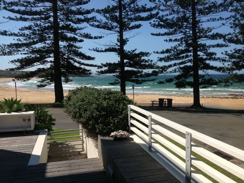 23 Main Street, Black Head NSW 2430