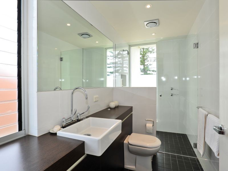 23 Main Street, Black Head NSW 2430