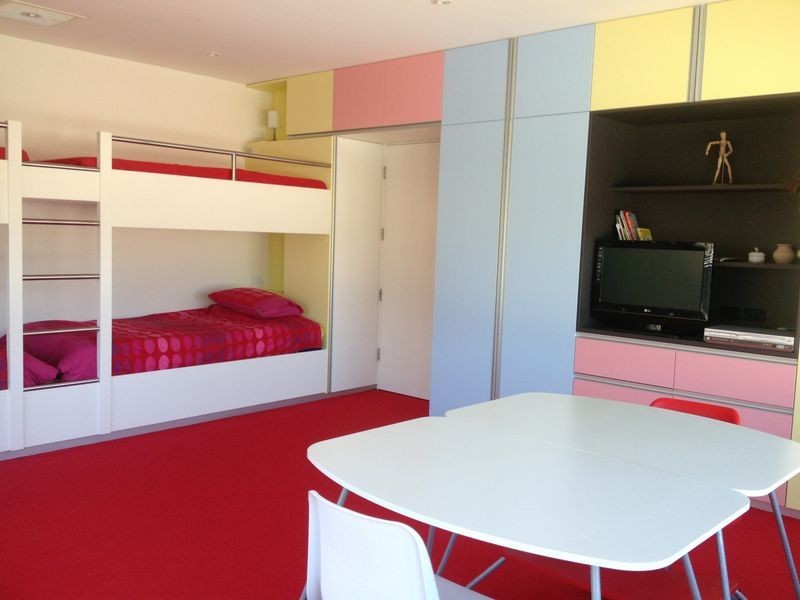 23 Main Street, Black Head NSW 2430