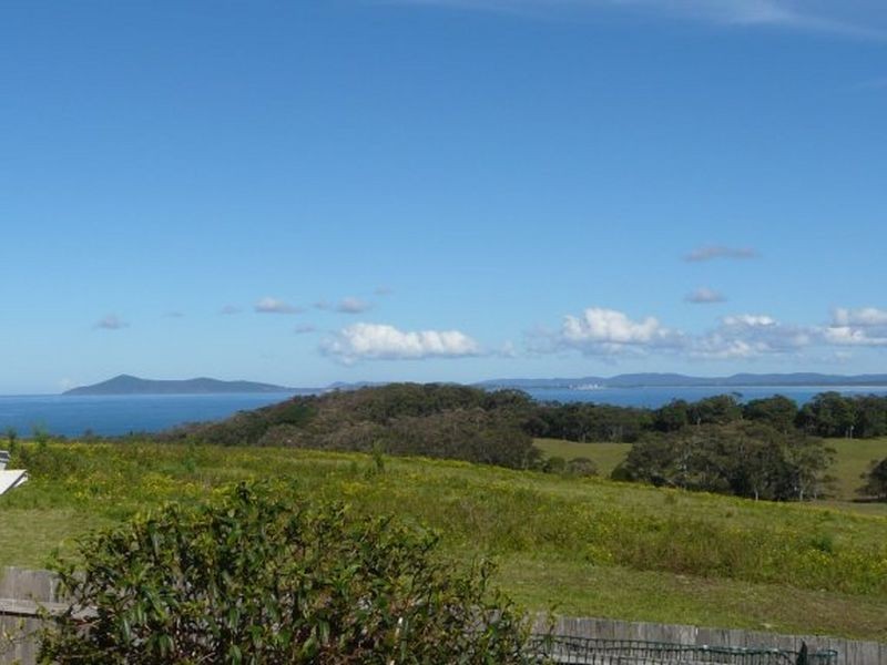 34 High Street, Black Head NSW 2430