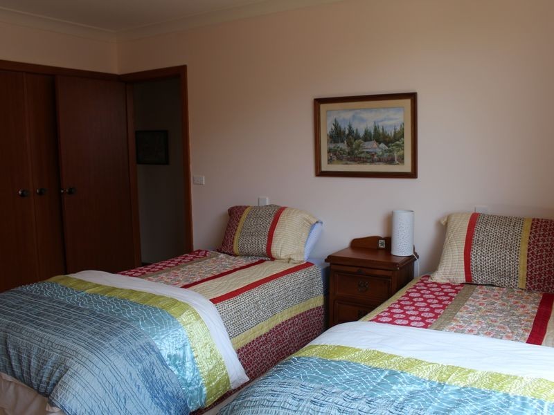 34 High Street, Black Head NSW 2430