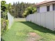 6 Bellevue Place, Hallidays Point NSW 2430