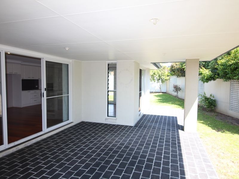 Tallwoods Village NSW 2430