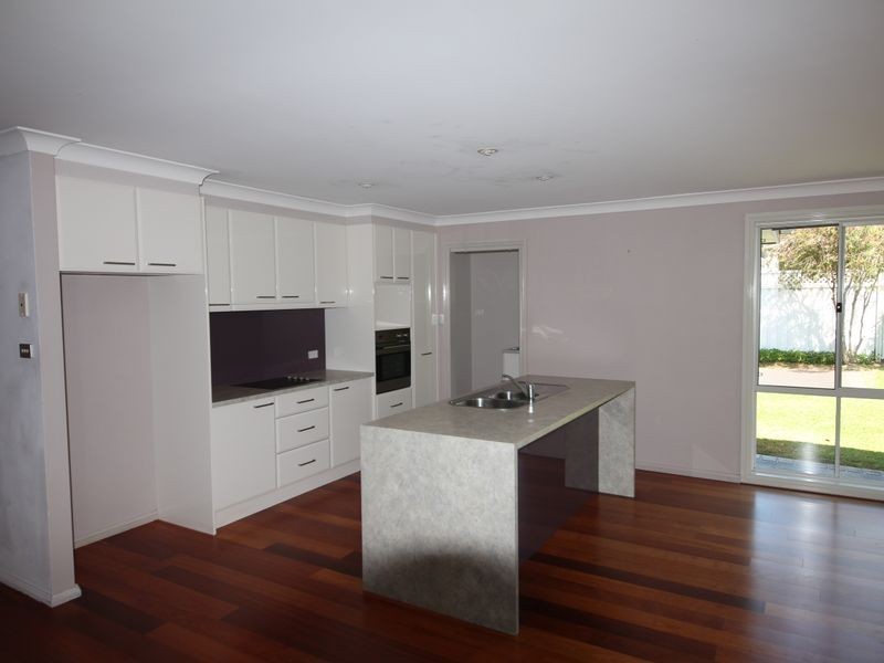 Tallwoods Village NSW 2430