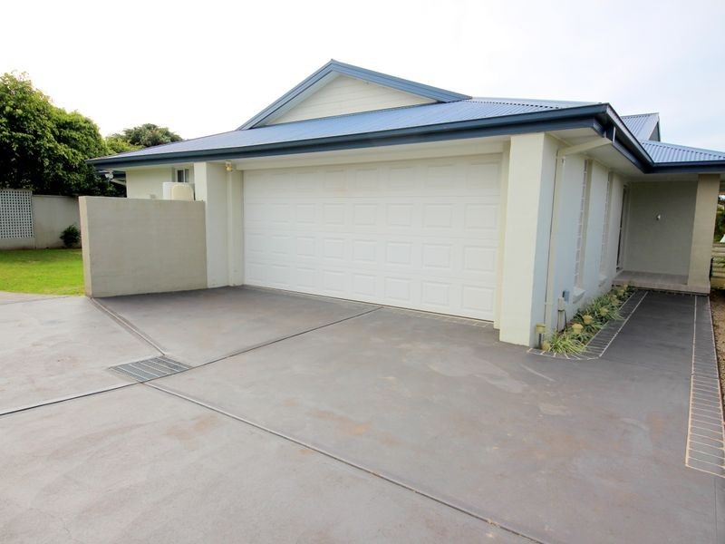 Tallwoods Village NSW 2430