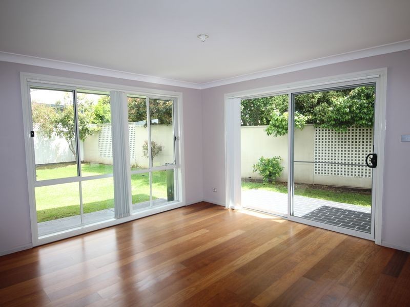 Tallwoods Village NSW 2430