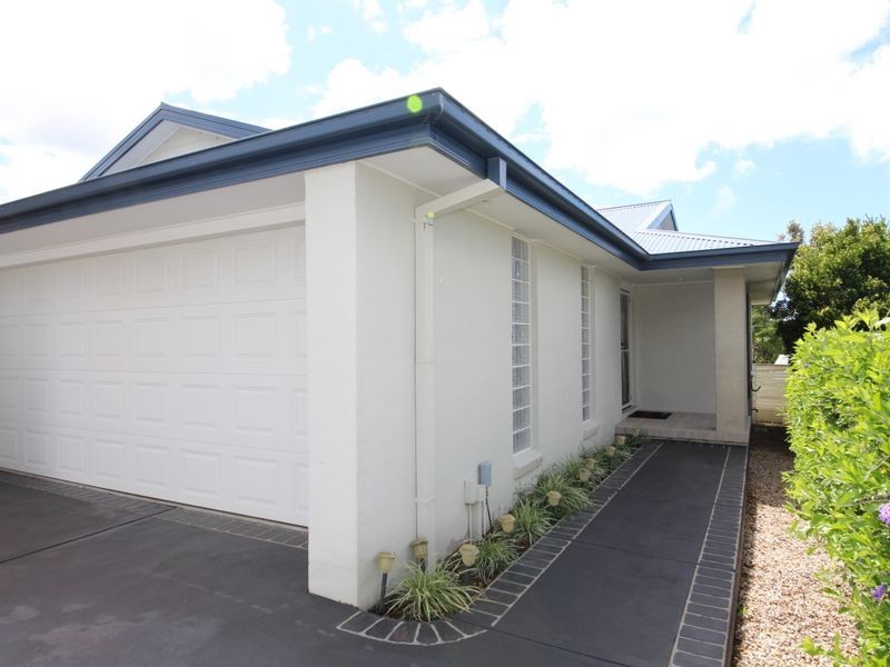 Tallwoods Village NSW 2430