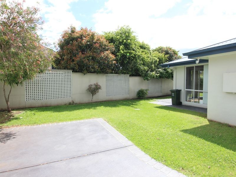 Tallwoods Village NSW 2430