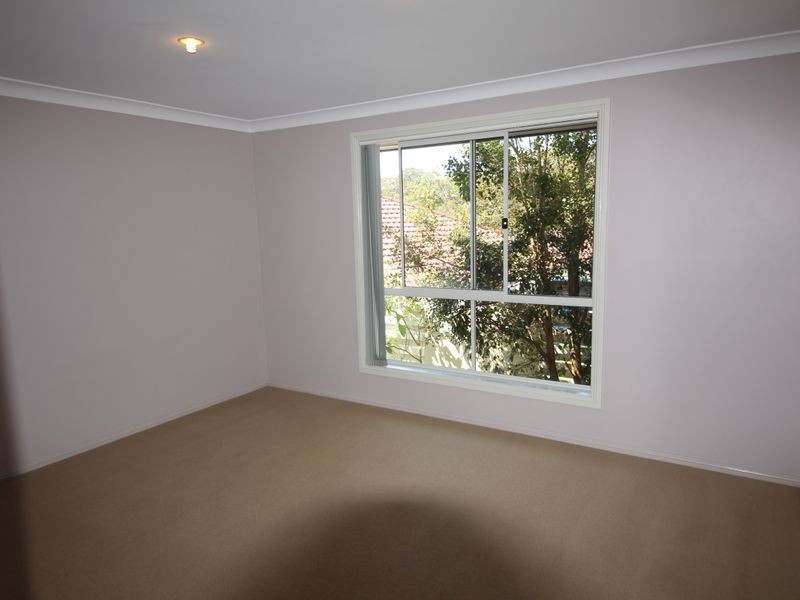 Tallwoods Village NSW 2430