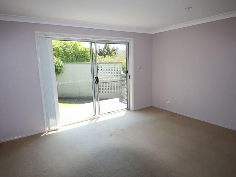 Tallwoods Village NSW 2430