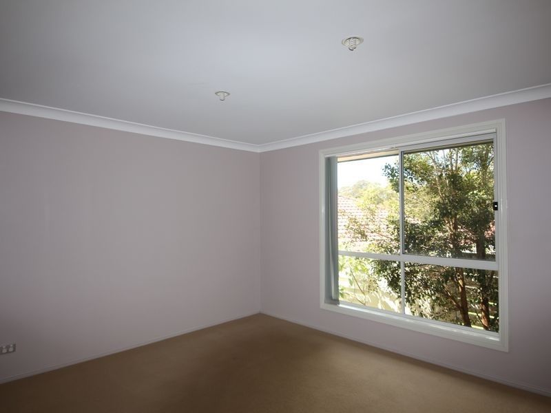 Tallwoods Village NSW 2430