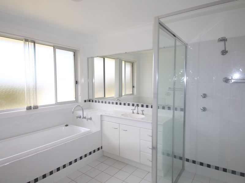 Tallwoods Village NSW 2430