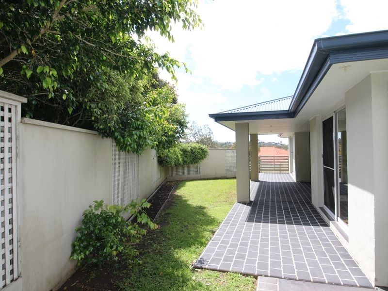 Tallwoods Village NSW 2430