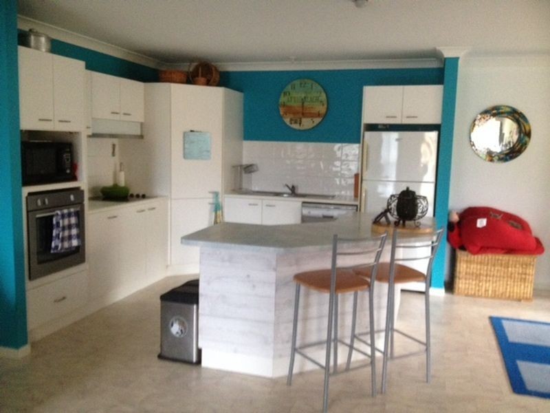 6 James Foster Drive, Hallidays Point NSW 2430