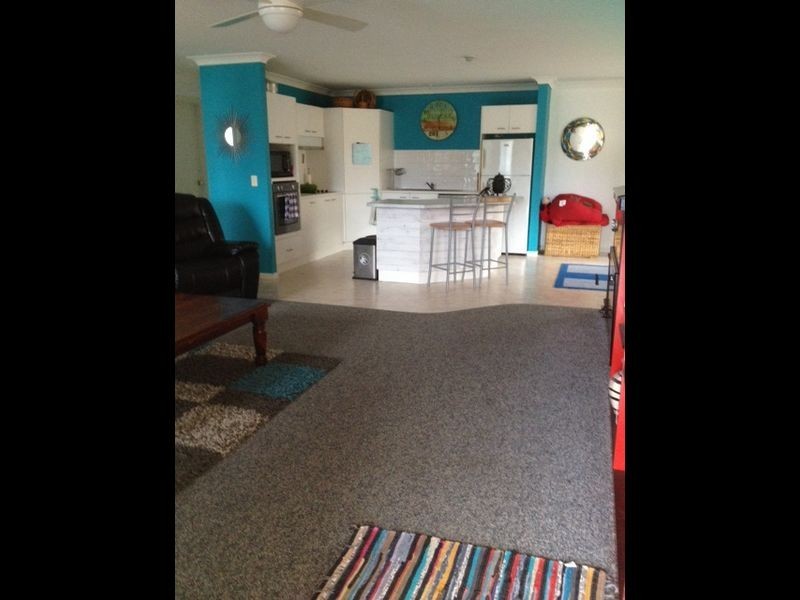 6 James Foster Drive, Hallidays Point NSW 2430