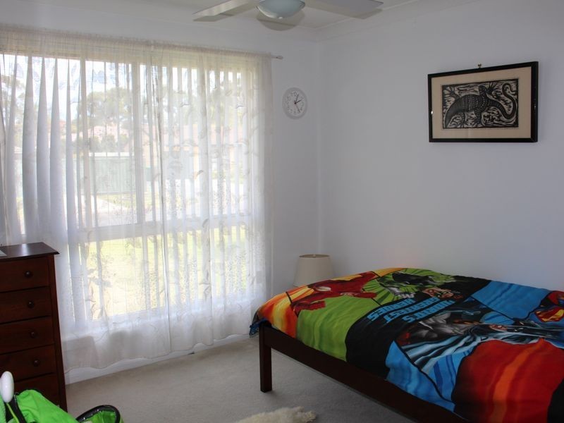 6 James Foster Drive, Hallidays Point NSW 2430