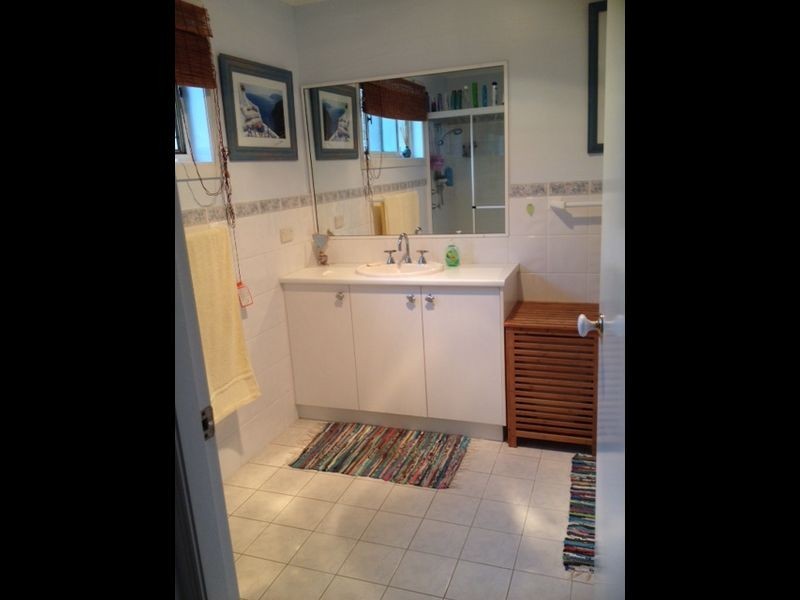 6 James Foster Drive, Hallidays Point NSW 2430