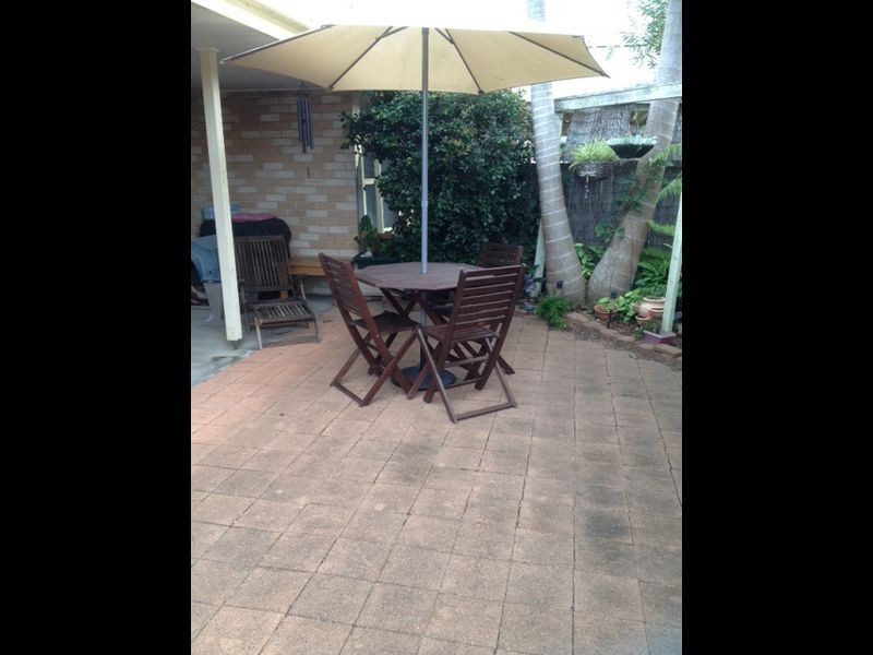 6 James Foster Drive, Hallidays Point NSW 2430