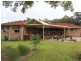 18 Chelmsbrook Drive, Rainbow Flat NSW 2430