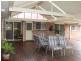 18 Chelmsbrook Drive, Rainbow Flat NSW 2430