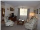 18 Chelmsbrook Drive, Rainbow Flat NSW 2430