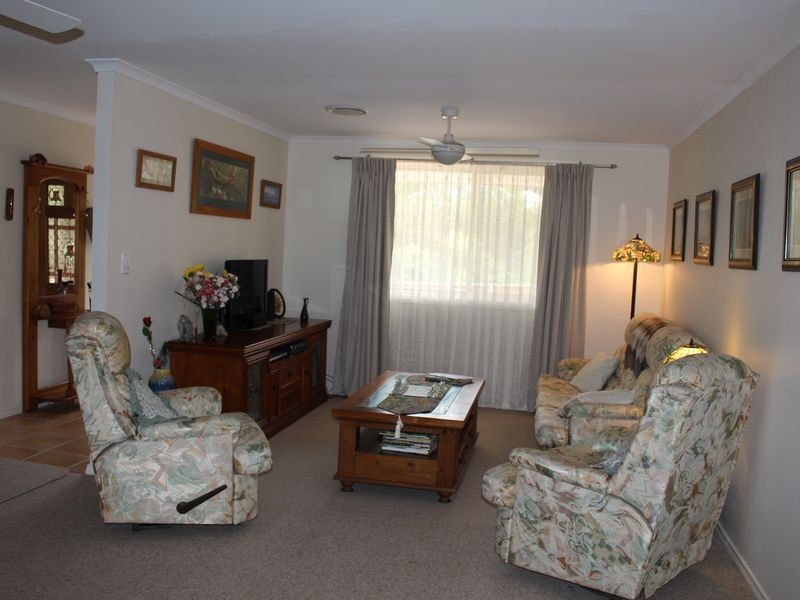 18 Chelmsbrook Drive, Rainbow Flat NSW 2430