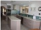 18 Chelmsbrook Drive, Rainbow Flat NSW 2430