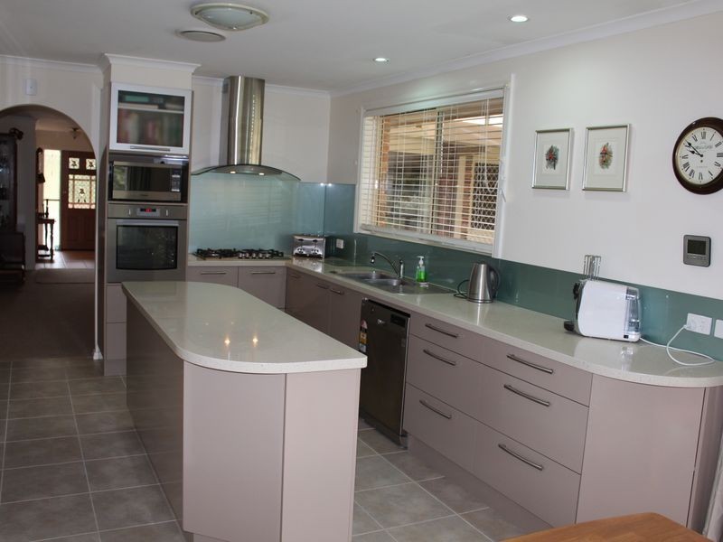 18 Chelmsbrook Drive, Rainbow Flat NSW 2430