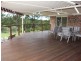 18 Chelmsbrook Drive, Rainbow Flat NSW 2430