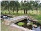 18 Chelmsbrook Drive, Rainbow Flat NSW 2430