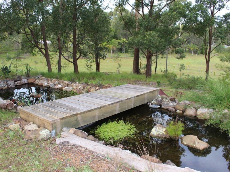 18 Chelmsbrook Drive, Rainbow Flat NSW 2430
