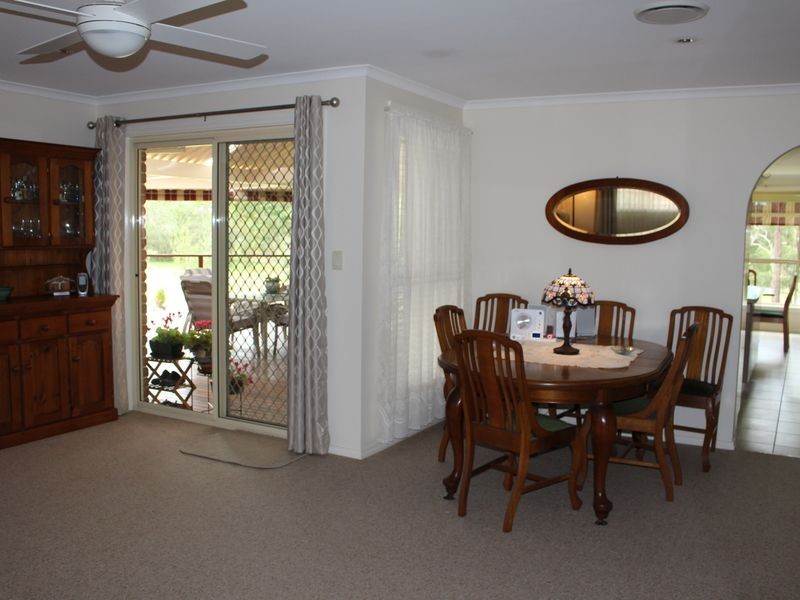 18 Chelmsbrook Drive, Rainbow Flat NSW 2430