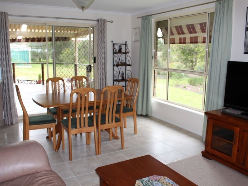 18 Chelmsbrook Drive, Rainbow Flat NSW 2430