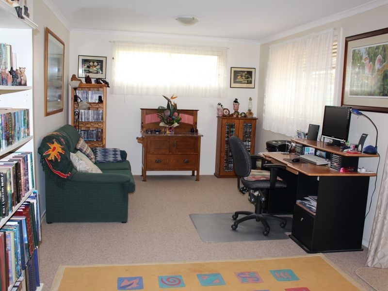 18 Chelmsbrook Drive, Rainbow Flat NSW 2430